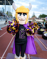 20250926-mariner at Lake Stevens var FB 2025-09-26_0007