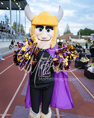 20250926-mariner at Lake Stevens var FB 2025-09-26_0007
