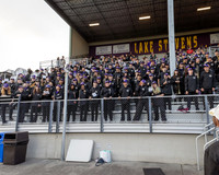 20250926-mariner at Lake Stevens var FB 2025-09-26_0032