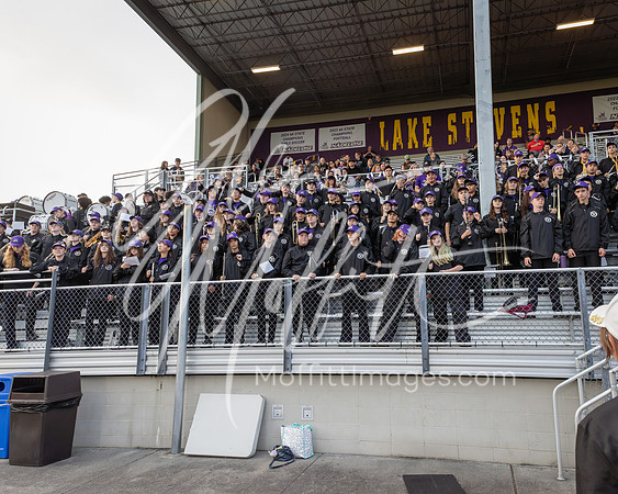 20250926-mariner at Lake Stevens var FB 2025-09-26_0032