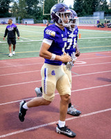 20250926-mariner at Lake Stevens var FB 2025-09-26_0036
