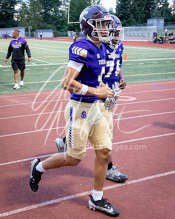 20250926-mariner at Lake Stevens var FB 2025-09-26_0036