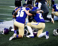 20250926-mariner at Lake Stevens var FB 2025-09-26_0092