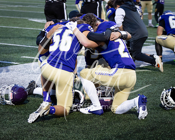 20250926-mariner at Lake Stevens var FB 2025-09-26_0092