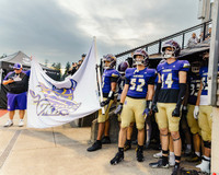20250926-mariner at Lake Stevens var FB 2025-09-26_0062