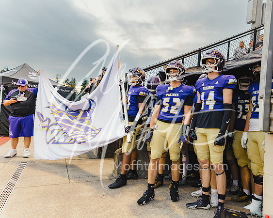 20250926-mariner at Lake Stevens var FB 2025-09-26_0062