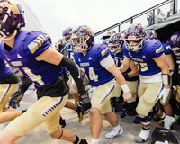 20250926-mariner at Lake Stevens var FB 2025-09-26_0086