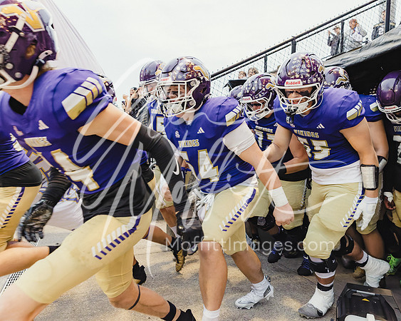 20250926-mariner at Lake Stevens var FB 2025-09-26_0086