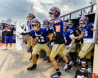 20250926-mariner at Lake Stevens var FB 2025-09-26_0079