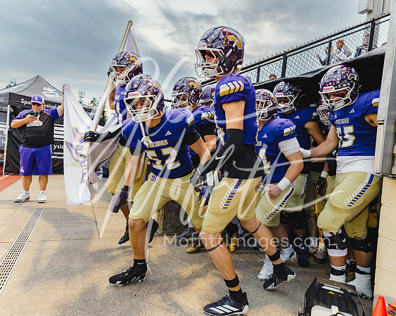 20250926-mariner at Lake Stevens var FB 2025-09-26_0079
