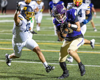 20250926-mariner at Lake Stevens var FB 2025-09-26_0107-Edit
