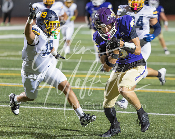 20250926-mariner at Lake Stevens var FB 2025-09-26_0107-Edit