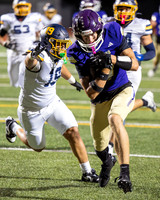 20250926-mariner at Lake Stevens var FB 2025-09-26_0108