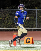 20250926-mariner at Lake Stevens var FB 2025-09-26_0161-Edit