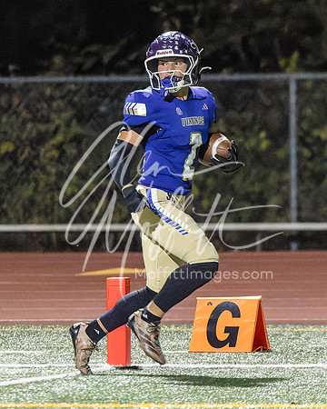 20250926-mariner at Lake Stevens var FB 2025-09-26_0161-Edit