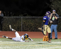 20250926-mariner at Lake Stevens var FB 2025-09-26_0145