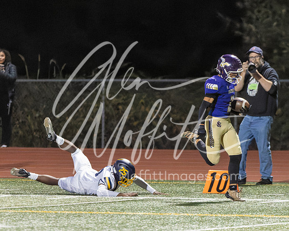 20250926-mariner at Lake Stevens var FB 2025-09-26_0145