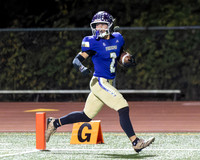20250926-mariner at Lake Stevens var FB 2025-09-26_0162-Edit