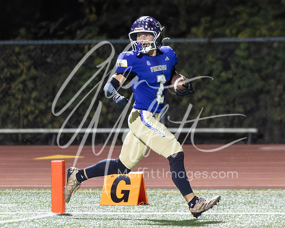 20250926-mariner at Lake Stevens var FB 2025-09-26_0162-Edit