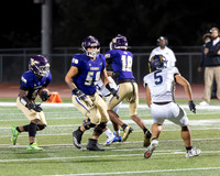 20250926-mariner at Lake Stevens var FB 2025-09-26_0196-Edit