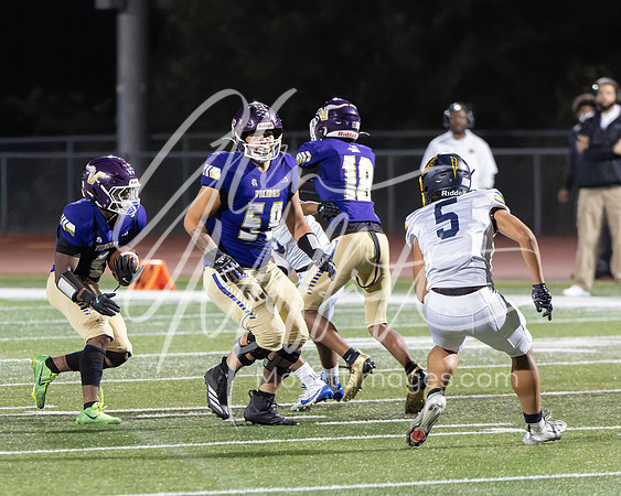 20250926-mariner at Lake Stevens var FB 2025-09-26_0196-Edit