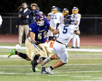 20250926-mariner at Lake Stevens var FB 2025-09-26_0203-Edit