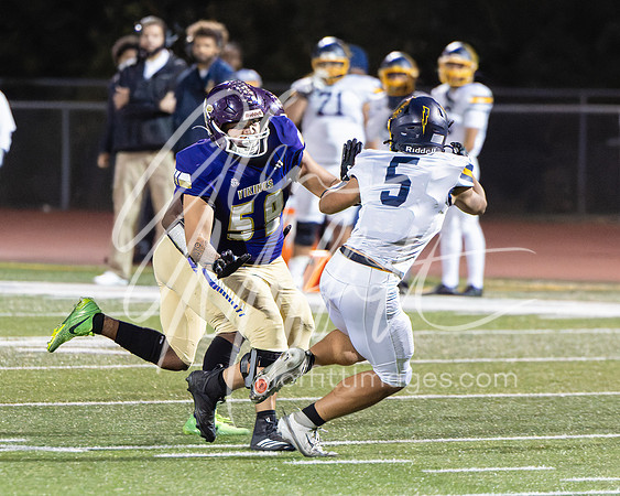 20250926-mariner at Lake Stevens var FB 2025-09-26_0203-Edit