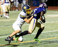 20250926-mariner at Lake Stevens var FB 2025-09-26_0177-Edit