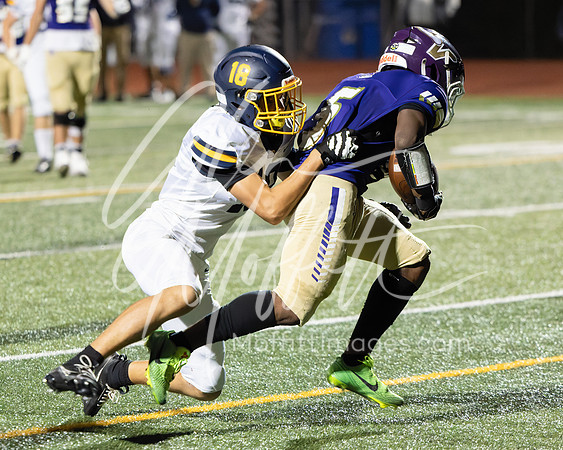 20250926-mariner at Lake Stevens var FB 2025-09-26_0177-Edit