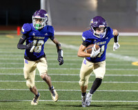 20250926-mariner at Lake Stevens var FB 2025-09-26_0213-Edit