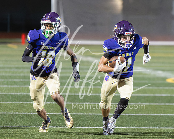 20250926-mariner at Lake Stevens var FB 2025-09-26_0213-Edit