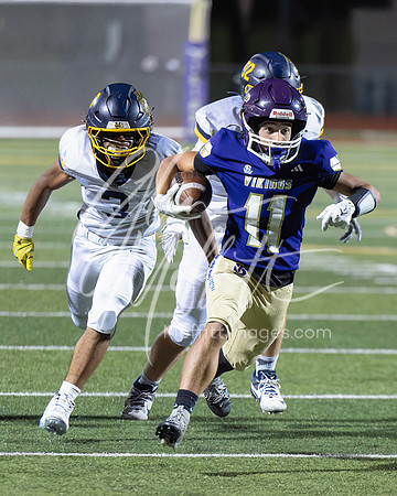 20250926-mariner at Lake Stevens var FB 2025-09-26_0231-Edit