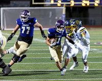 20250926-mariner at Lake Stevens var FB 2025-09-26_0225-Edit