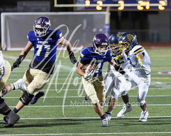 20250926-mariner at Lake Stevens var FB 2025-09-26_0225-Edit