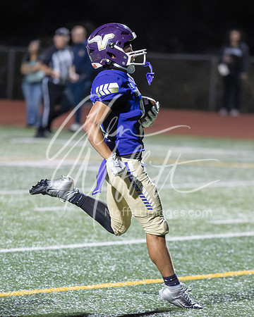 20250926-mariner at Lake Stevens var FB 2025-09-26_0277-Edit