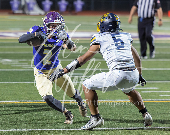 20250926-mariner at Lake Stevens var FB 2025-09-26_0326-Edit