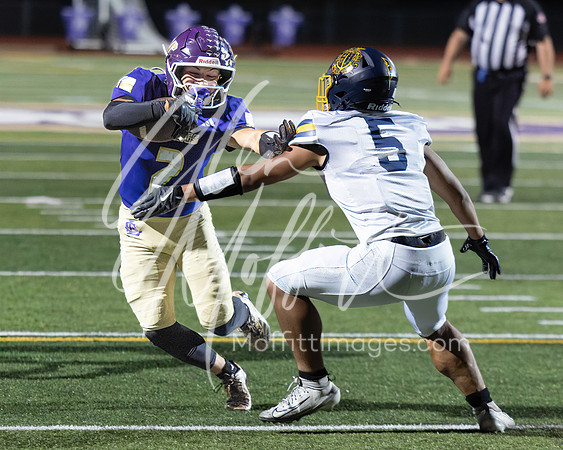20250926-mariner at Lake Stevens var FB 2025-09-26_0327-Edit-Edit