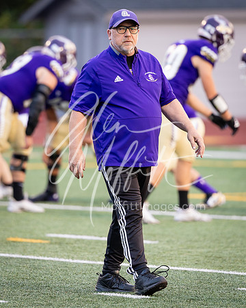 20250926-mariner at Lake Stevens var FB 2025-09-26_0426