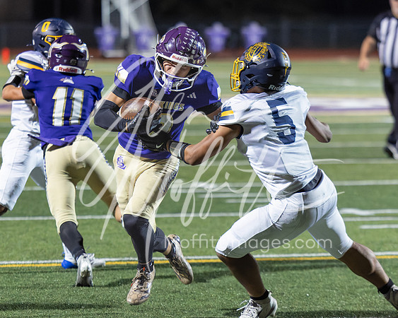 20250926-mariner at Lake Stevens var FB 2025-09-26_0329