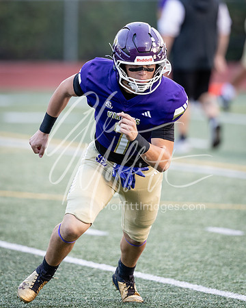 20250926-mariner at Lake Stevens var FB 2025-09-26_0428