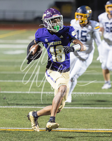 20250926-mariner at Lake Stevens var FB 2025-09-26_0370-Edit-Edit