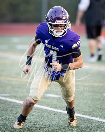 20250926-mariner at Lake Stevens var FB 2025-09-26_0431