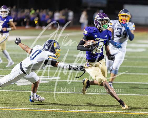 20250926-mariner at Lake Stevens var FB 2025-09-26_0364-Edit