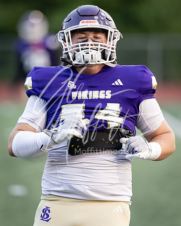 20250926-mariner at Lake Stevens var FB 2025-09-26_0451