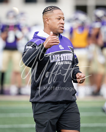 20250926-mariner at Lake Stevens var FB 2025-09-26_0490