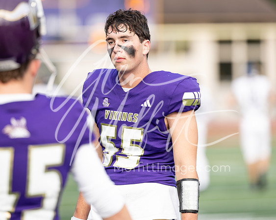 20250926-mariner at Lake Stevens var FB 2025-09-26_0475