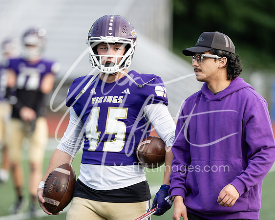20250926-mariner at Lake Stevens var FB 2025-09-26_0453