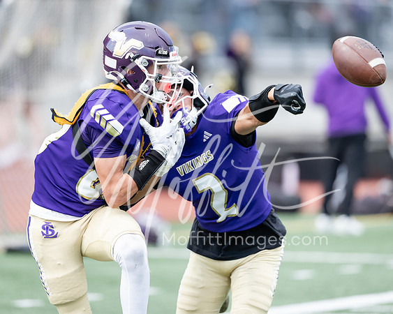 20250926-mariner at Lake Stevens var FB 2025-09-26_0491