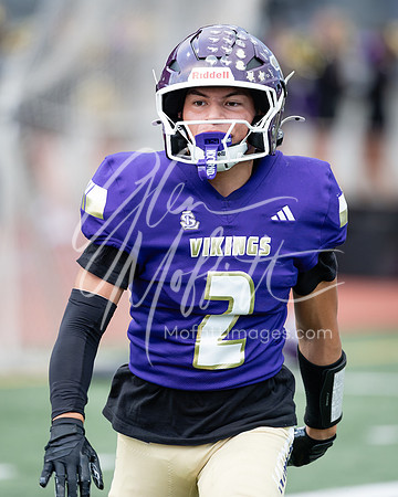 20250926-mariner at Lake Stevens var FB 2025-09-26_0508