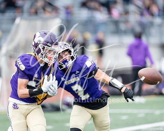 20250926-mariner at Lake Stevens var FB 2025-09-26_0495